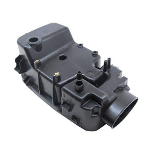 Ilc Replacement for Ezgo / Cushman / Textron 0470-728 0470-728 EZGO / CUSHMAN / TEXTRON - main